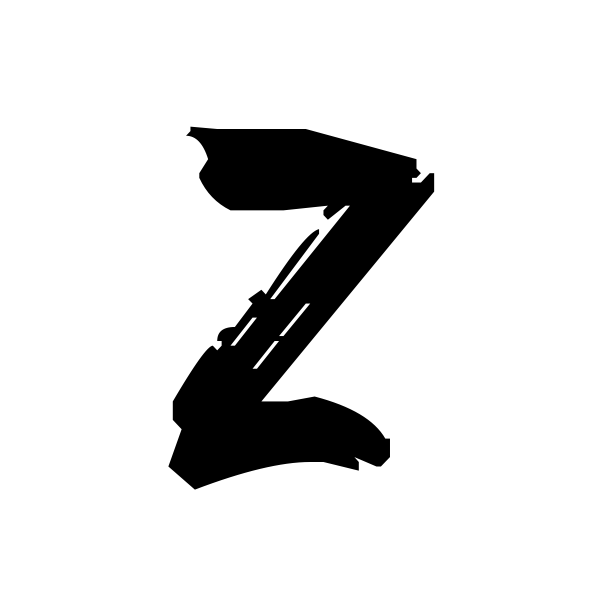 子书霁云