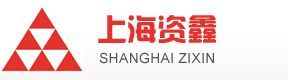 联系我们果博东方有限公司客服电话181