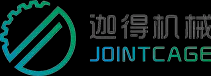 浙江迦得机械有限公司