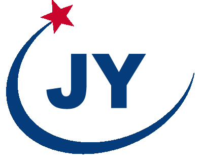 镇江君佑新能源有限公司