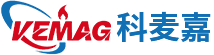 美国天时燃烧器