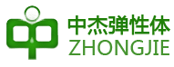 宁波中杰弹性体有限公司