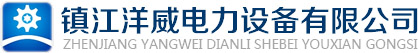 气源球阀,不锈钢气源球阀,卡套式气源球阀厂家