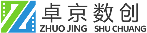 沉浸式影片