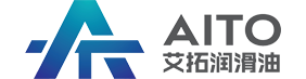 浙江艾拓润滑油有限公司
