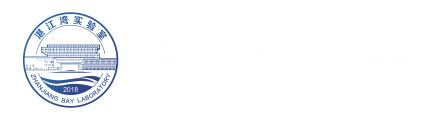 湛江湾实验室