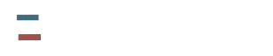 浙江百茂板业有限公司,竹胶板,车箱地板,砖机托板,建筑模板,官方网站