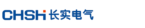 机床控制变压器