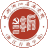 中共浙江省委党校（浙江行政学院）