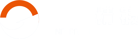张家港今日精锻有限公司