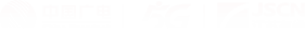 江苏有线数字电视