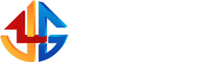 张家口建筑工程集团有限公司