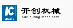 张家港市开创机械制造有限公司