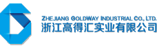 首页