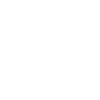 浙江工创环境科技有限公司