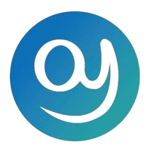 河南金信科信息技术有限公司