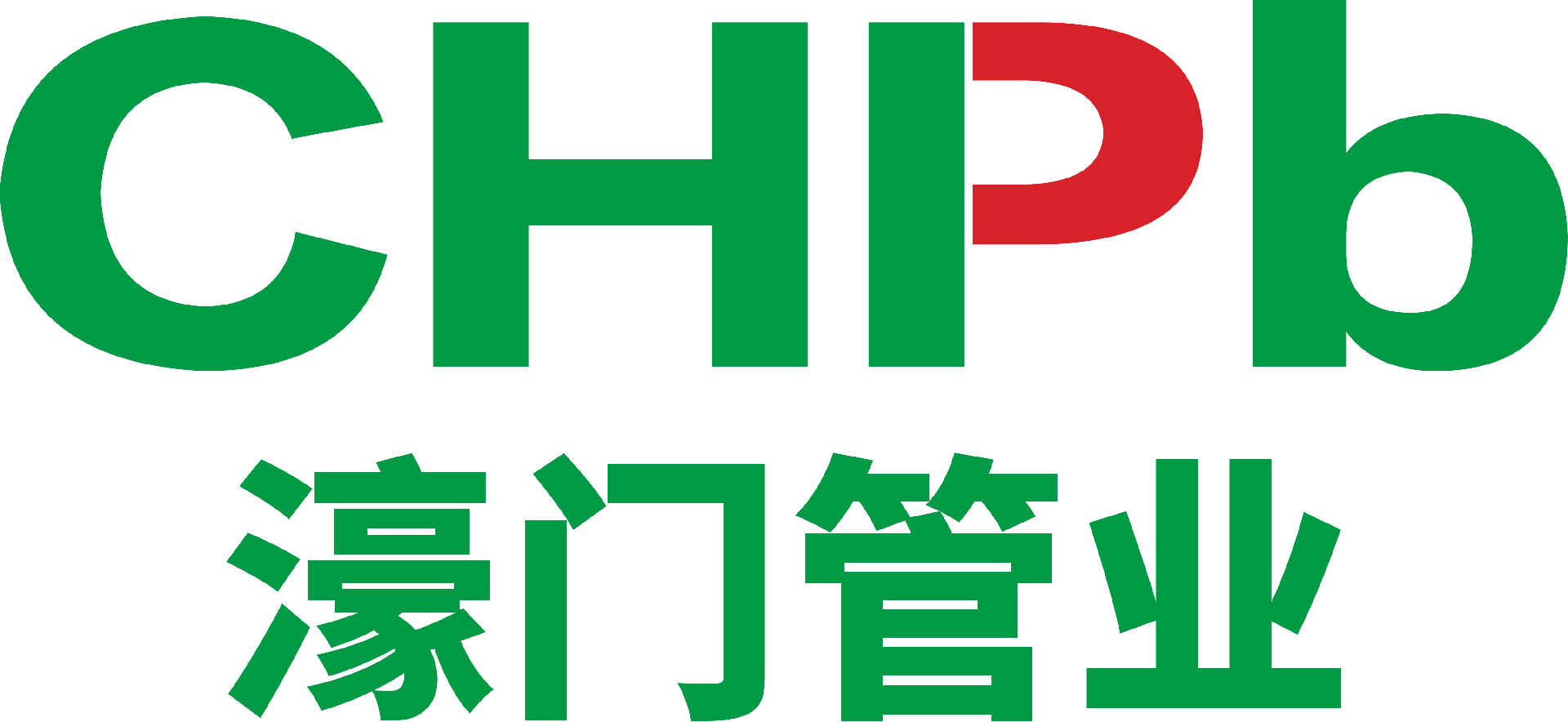 温州濠门管业有限公司