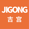 仓储货架