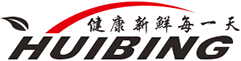 浙江汇冰制冷有限公司