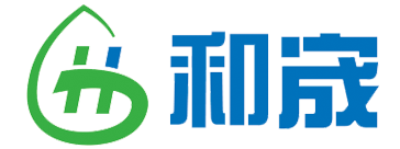浙江和宬新材料科技有限公司