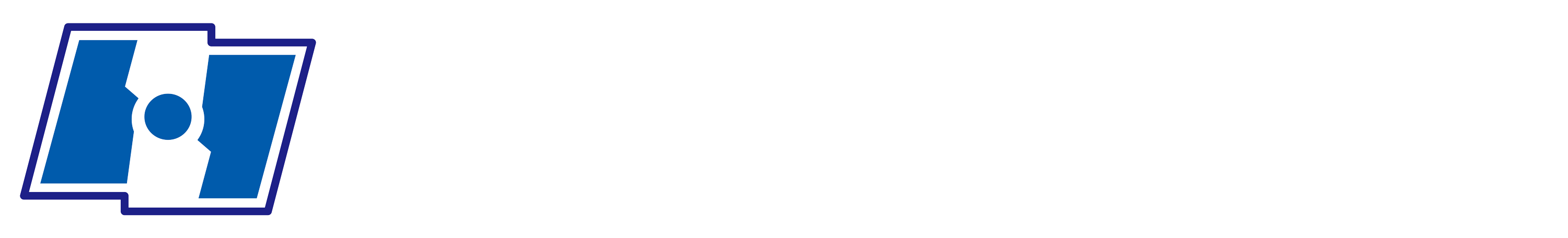 丽水华宏钢铁制品有限公司,螺纹钢,钢胚,钢筋,圆钢,线材,官方网站