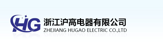 户外高压隔离开关