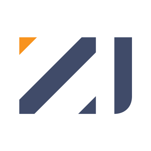 北京至简软件有限公司