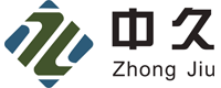 广东中久塑料科技有限公司