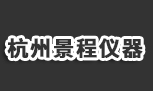 实验室隔膜泵