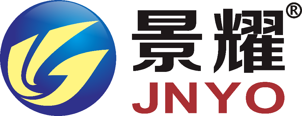 新官网