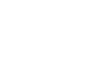 装配化装修