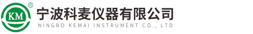 制冷恒温槽