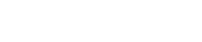 浙江龙溜农林发展有限公司