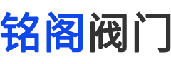 首页