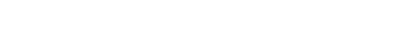 喷丝板厂家