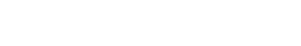 安徽梅园实业有限公司注塑机二板风电类铸件机床类铸件汽缸类铸件产检验设备生产设备水电类铸件研磨机铸件注塑机类铸件