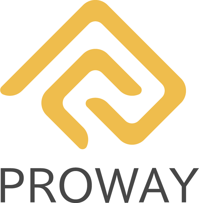 浙江普汇电子科技有限公司