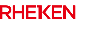 浙江日井泵业股份有限公司