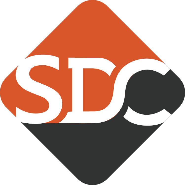 浙江星舞文化传播有限公司