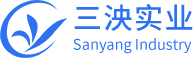 滚塑油箱