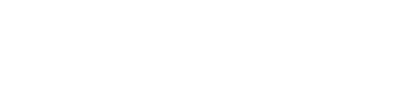 嵊州信息港人才网