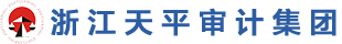 浙江天平审计集团