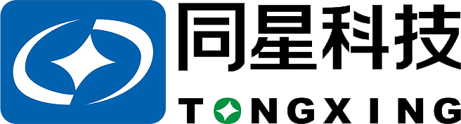 浙江同星科技股份有限公司