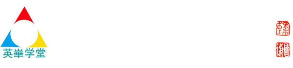 中嘉鑫盛科技