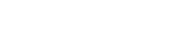 智卷星球