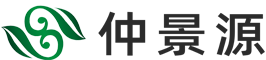 仲景源艾业官网