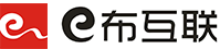 壹布互联