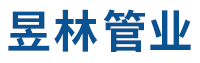 首页