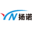 浙江扬诺电气有限公司
