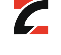 浙江庄臣新材料有限公司